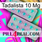 Tadalista 10Mg 29